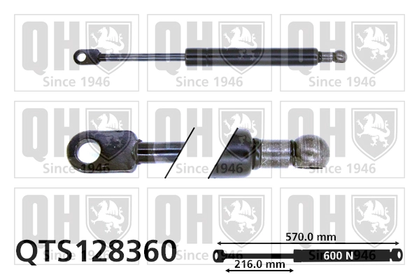 QTS128360
