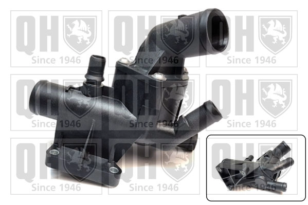 QTH1101K