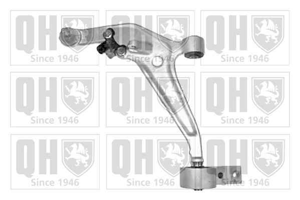 QSA2099S