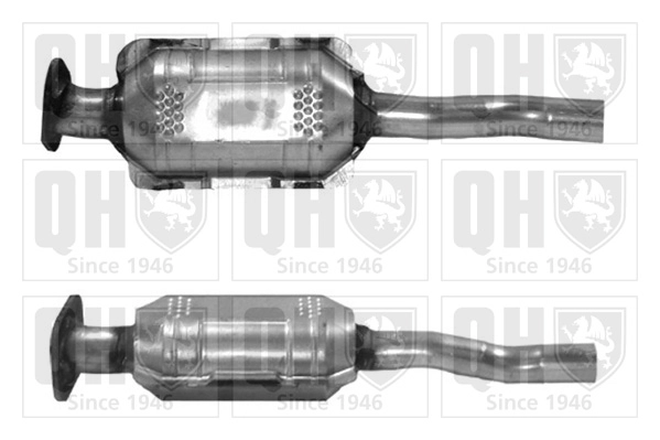 QCAT90067H
