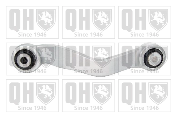 QSJ3598S