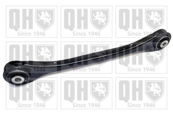 QSJ3837S