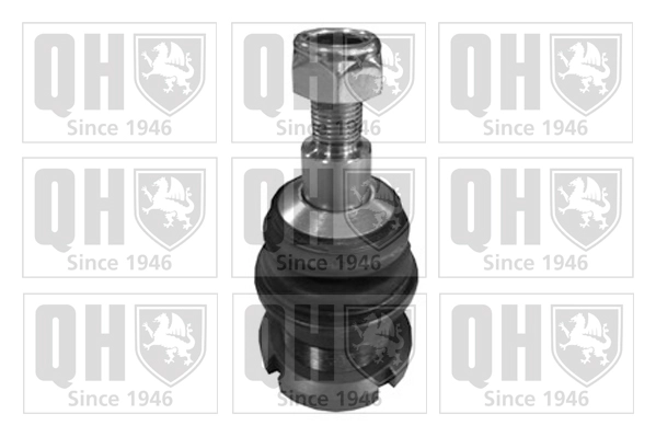 QSJ3432S