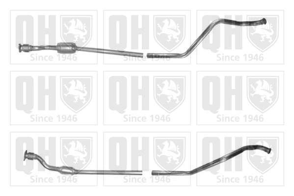 QCAT80169H