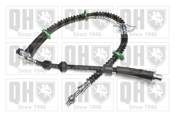 BFH6056