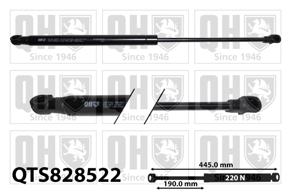 QTS828522