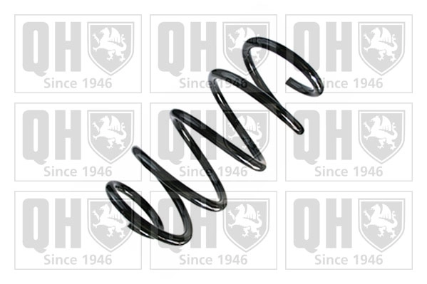 QCS8955