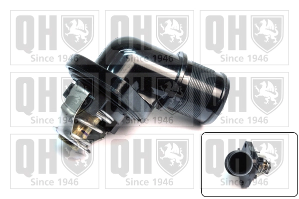 QTH489K