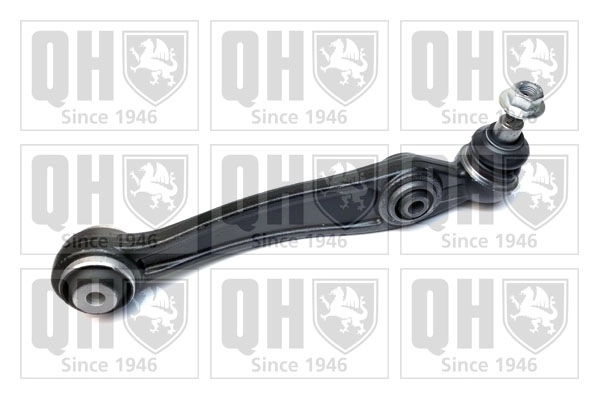 QSJ3788S
