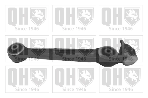 QSJ3247S