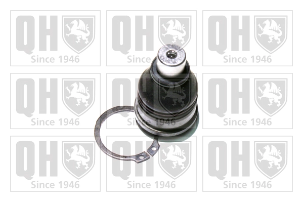 QSJ3556S