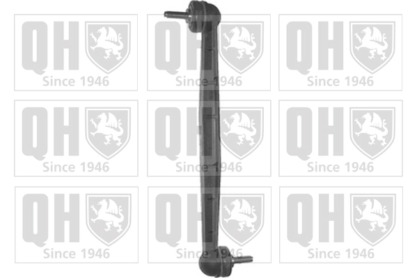 QLS1757S