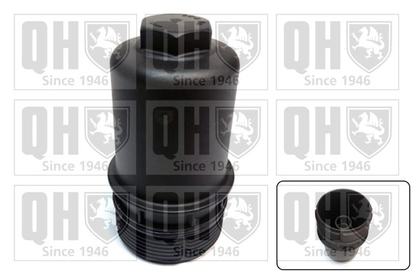 QOC1032