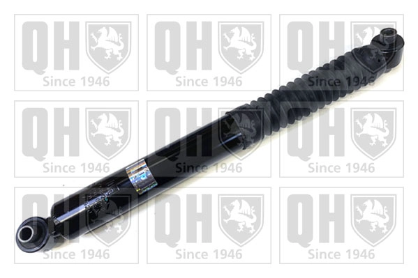 QAG181220