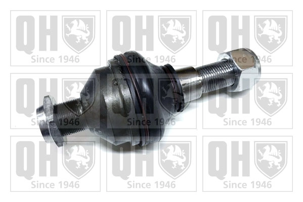 QSJ3820S