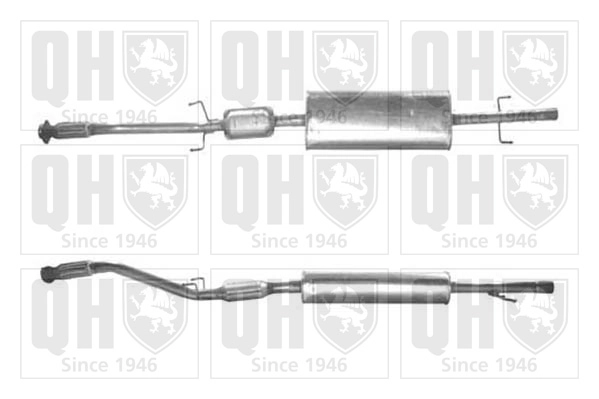 QCAT80098H