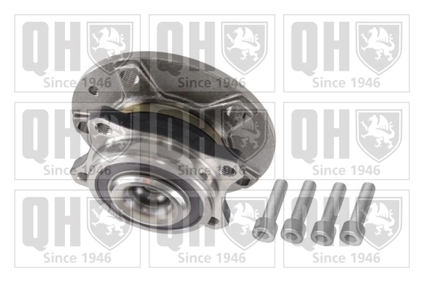 QWB1483