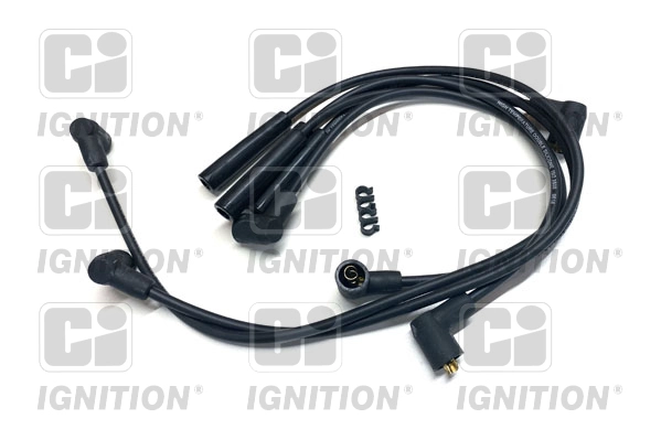 XC1082