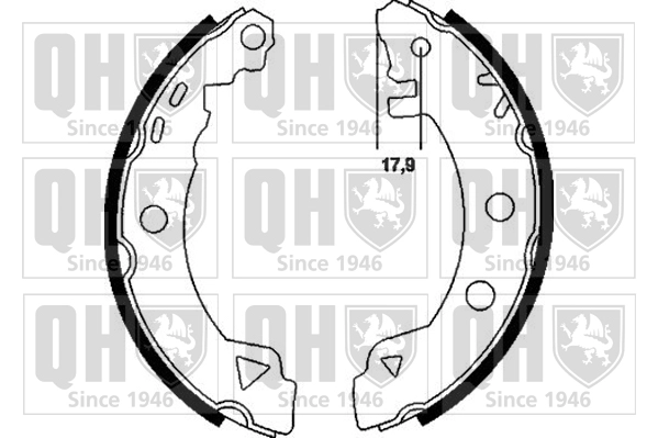 BS809