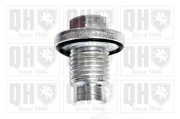 QOC1035