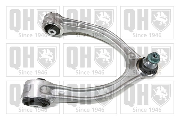 QSA2802S