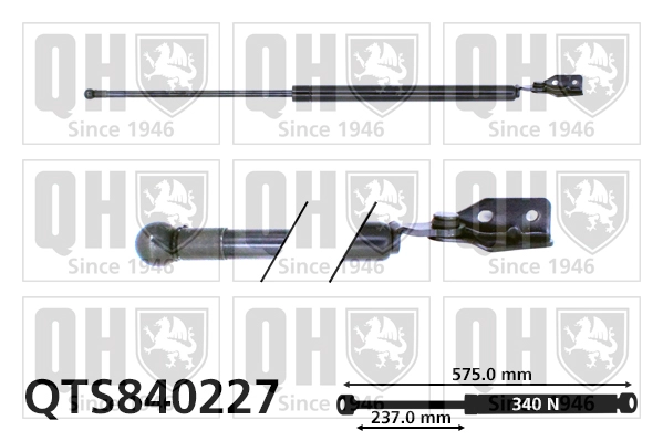 QTS840227