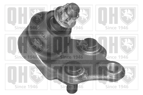 QSJ1134S