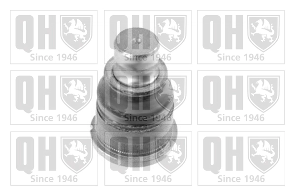 QSJ3504S