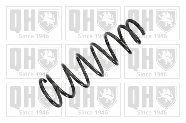 QCS6709