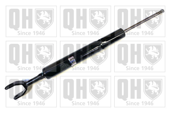 QAG879035