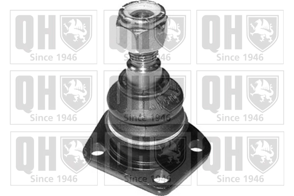 QSJ1308S