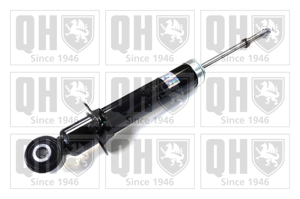 QAG181363