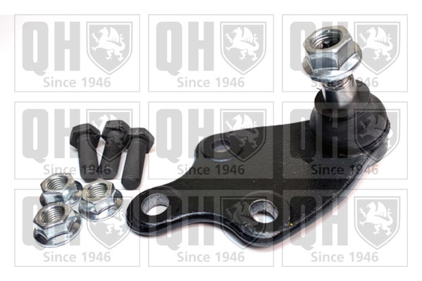 QSJ3891S