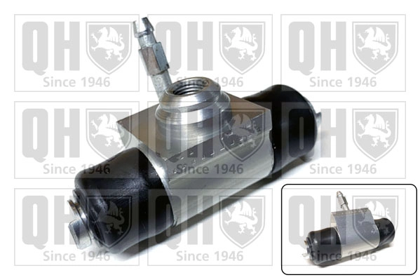 BWC3580