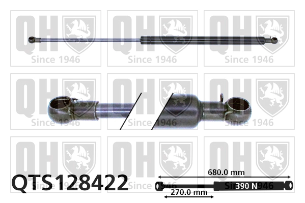 QTS128422