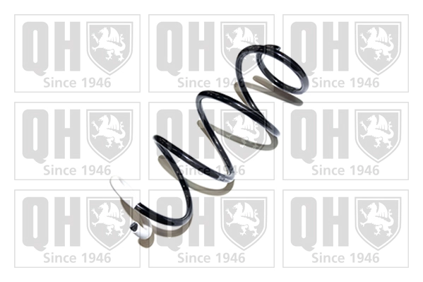 QCS8142