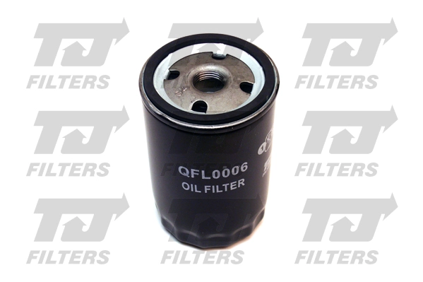 QFL0006