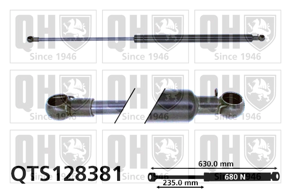 QTS128381