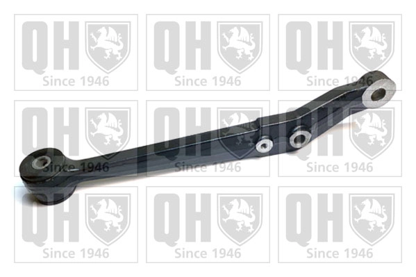 QSJ1280S