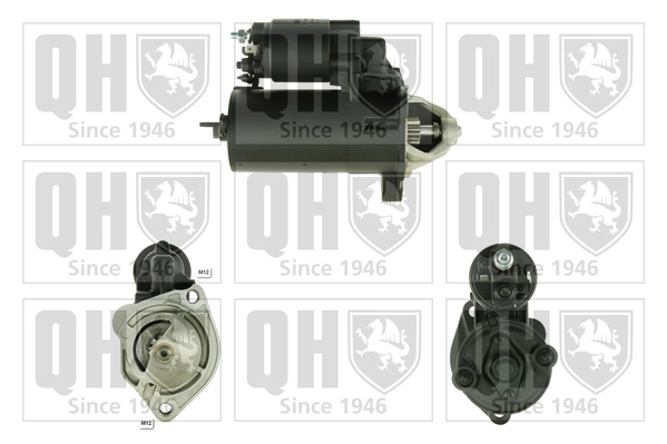 QRS1596
