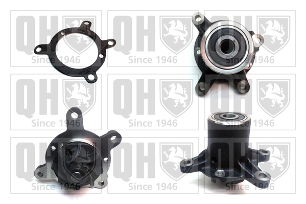 QCP2820