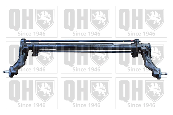 QXL107R