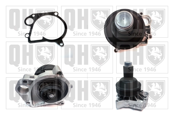 QCP3506