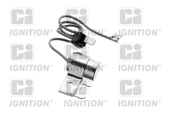 XCON118