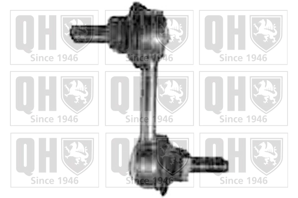 QLS3449S