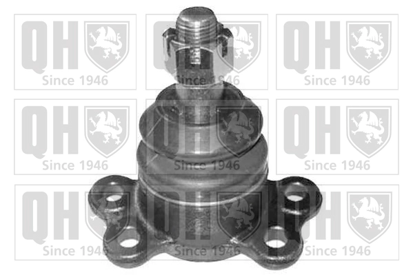 QSJ1799S
