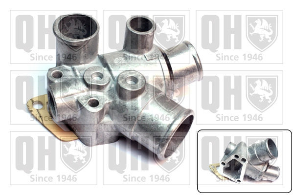 QTH337K