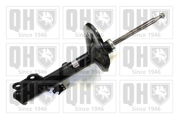 QAG181368