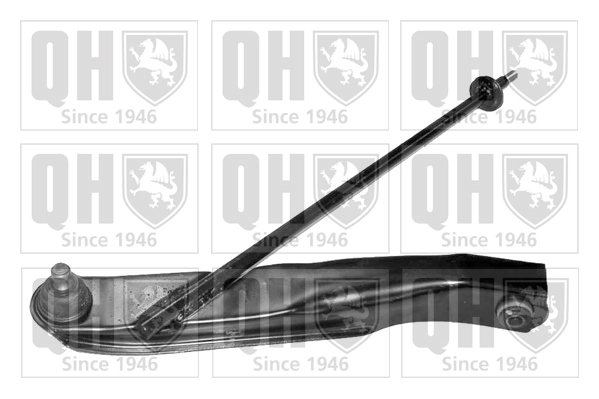 QSJ1895S
