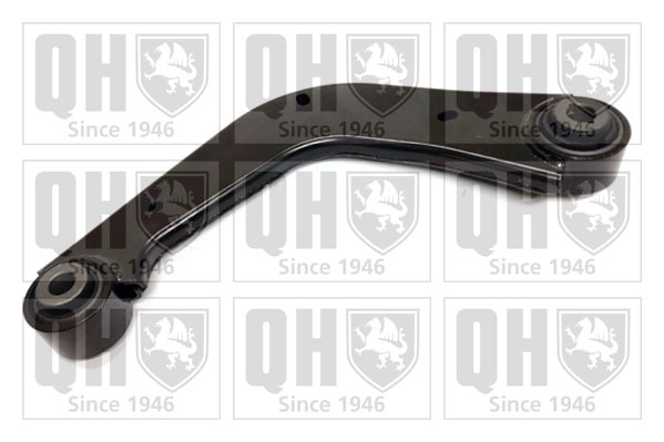QSJ3851S